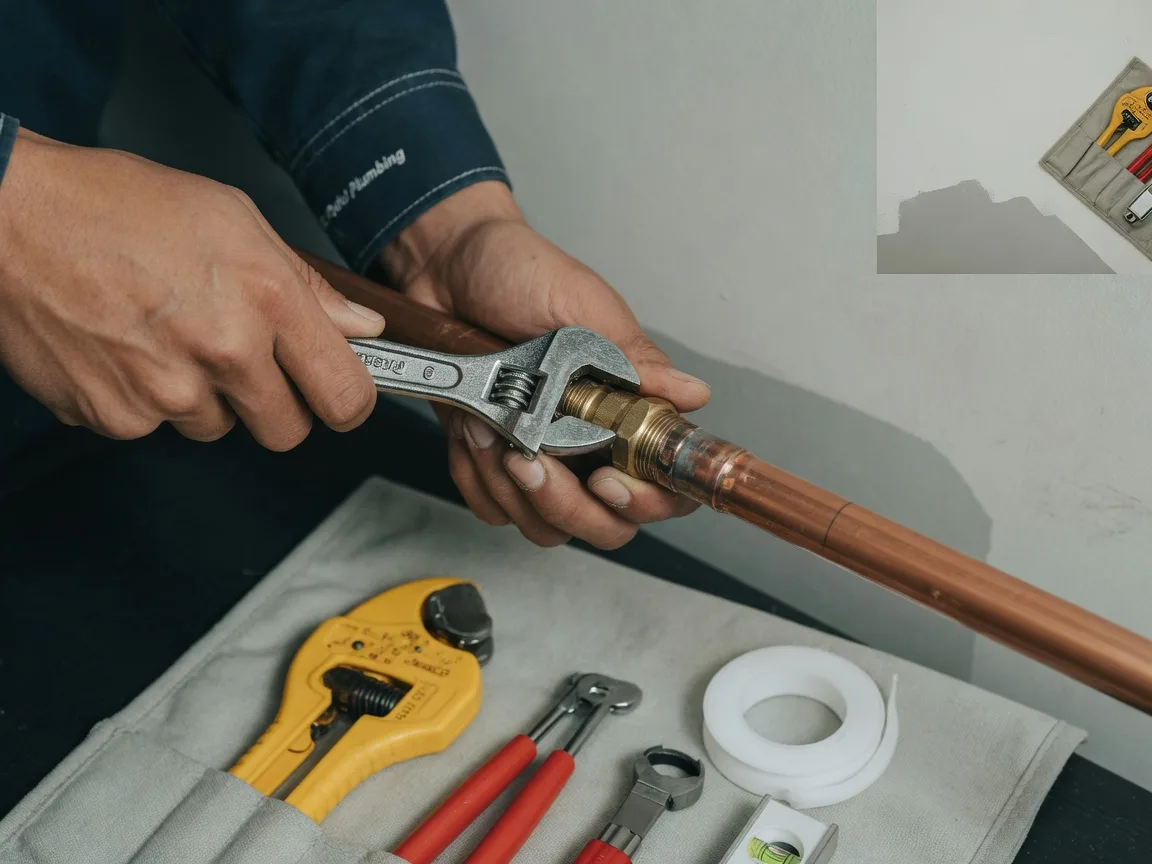 Why choose Drain Cleaning in Cypress, CA
